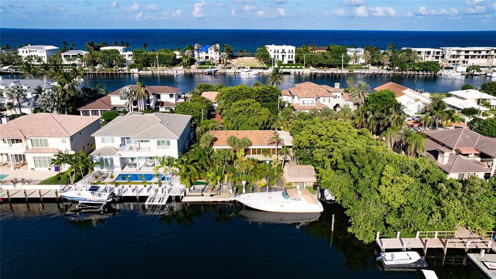 Lighthouse Point, FL 33064,3117 NE 31st Ave