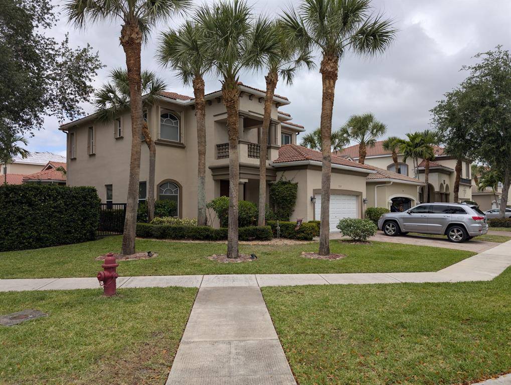 Boynton Beach, FL 33436,7209 Shady Grove Ln
