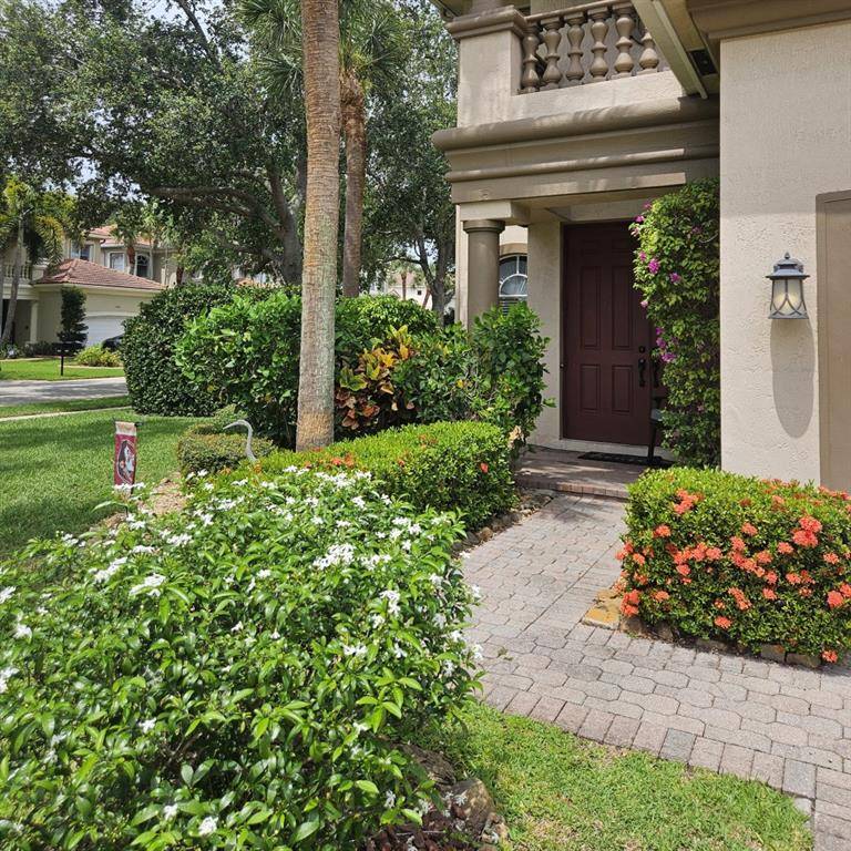 Boynton Beach, FL 33436,7209 Shady Grove Ln