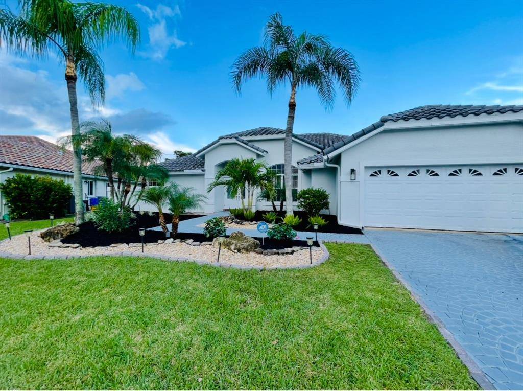 Boca Raton, FL 33428,22392 Siesta Key Dr
