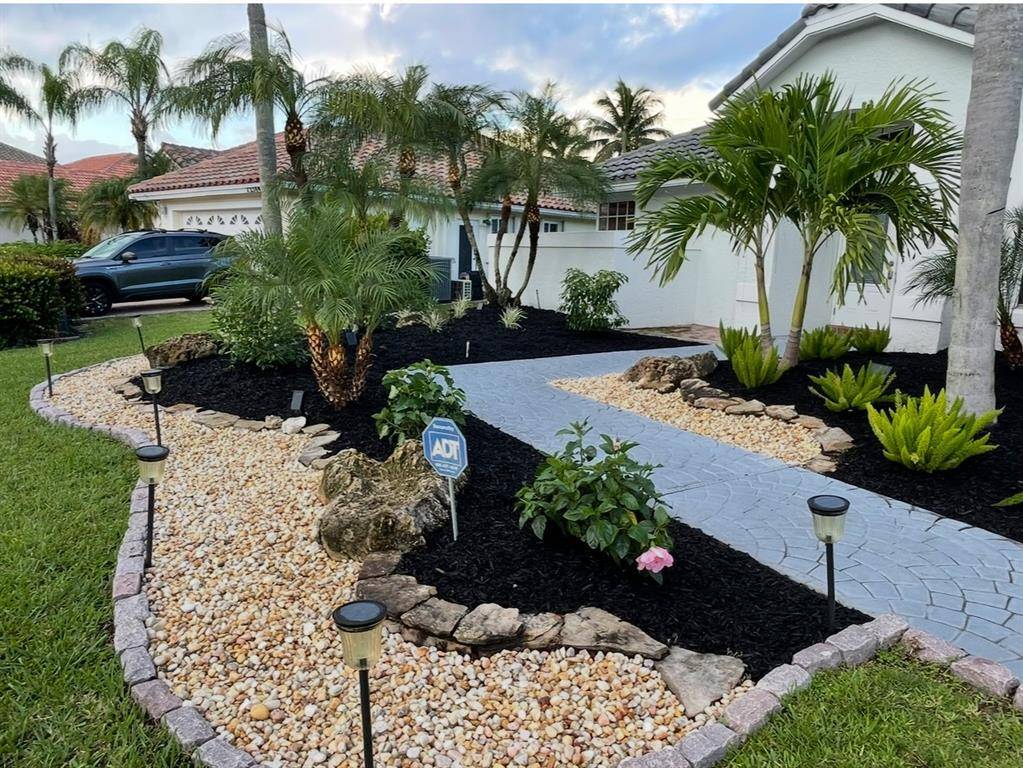 Boca Raton, FL 33428,22392 Siesta Key Dr