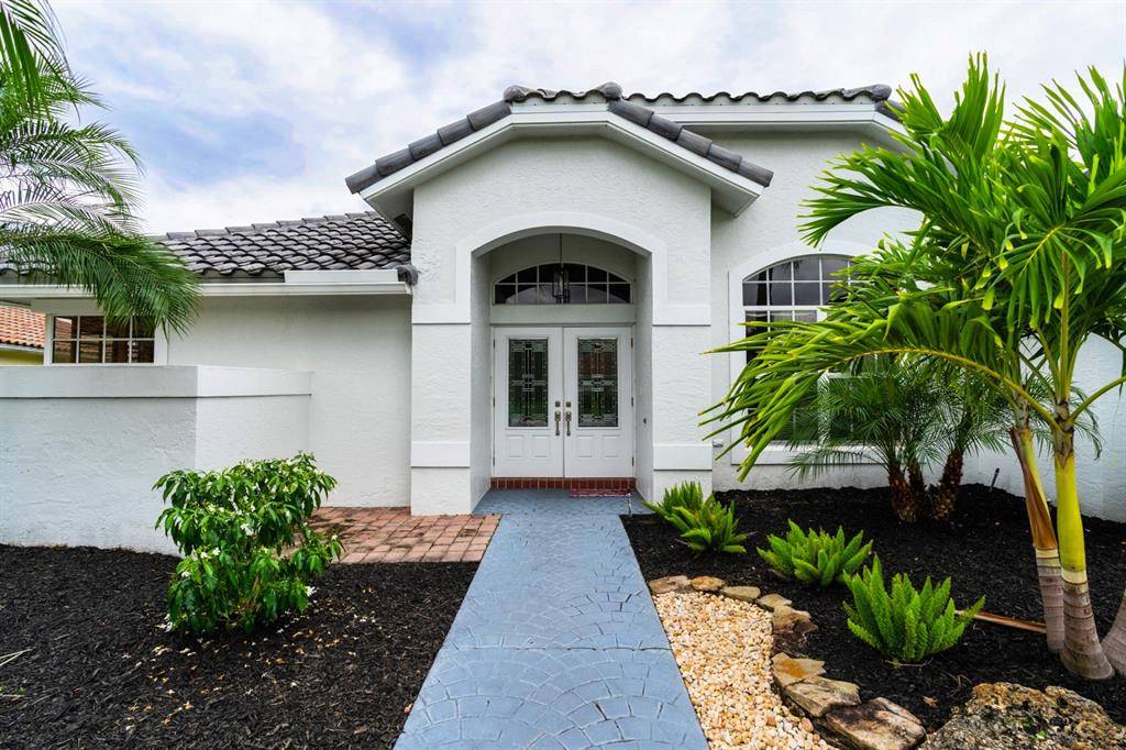 Boca Raton, FL 33428,22392 Siesta Key Dr
