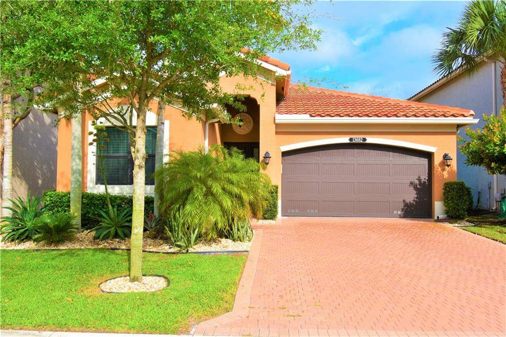 13682 Imperial Topaz Trl, Delray Beach, FL 33446