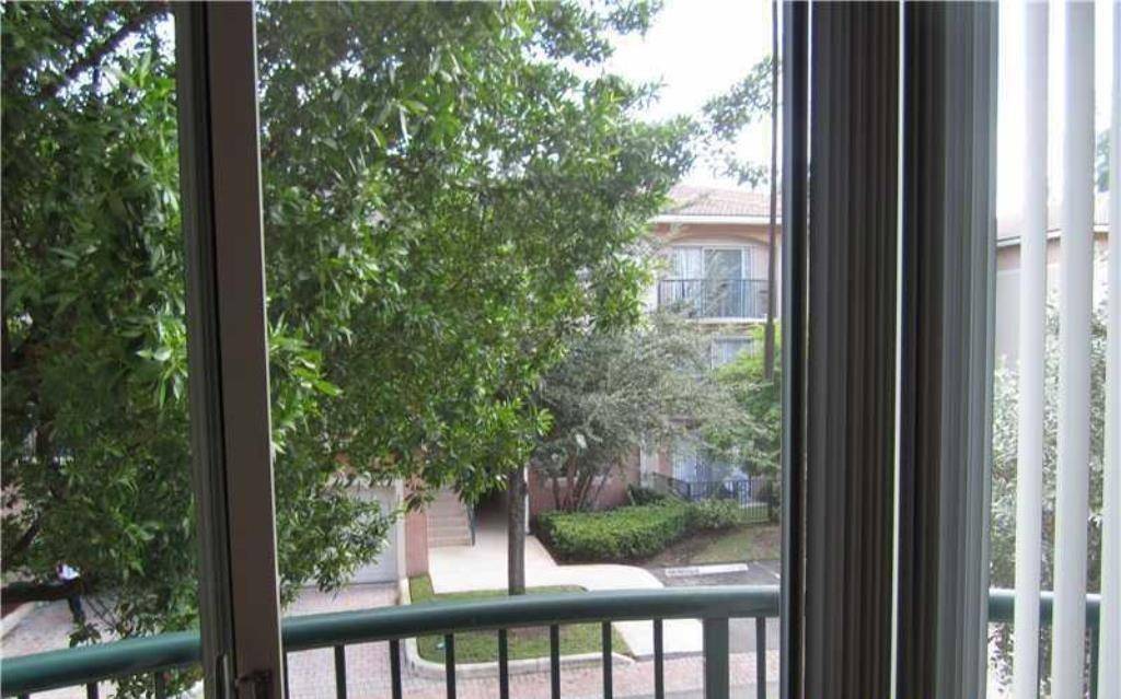 2107 SE 10th Ave #814, Fort Lauderdale, FL 33316