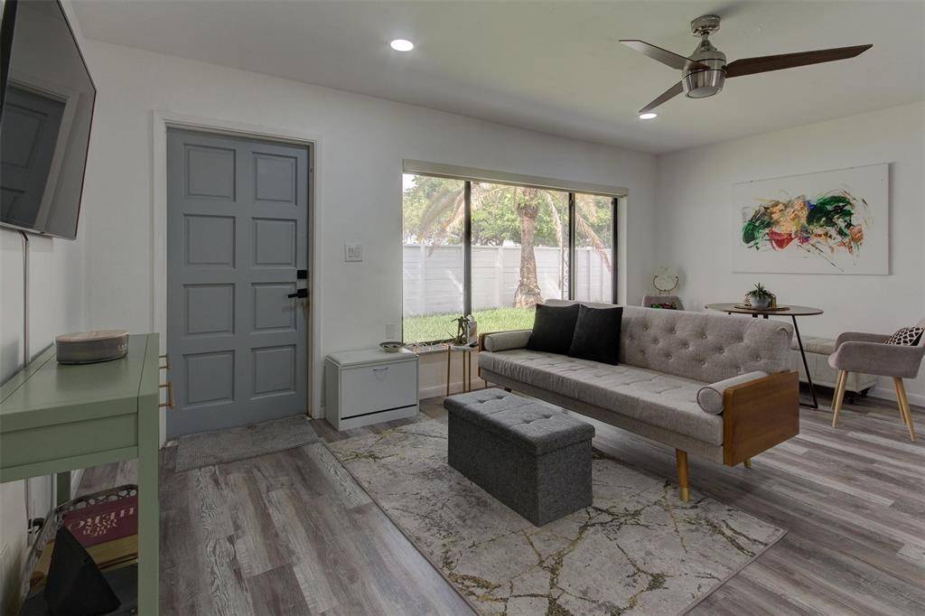 Wilton Manors, FL 33305,2500 NE 16th Ave