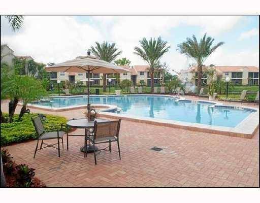 Pompano Beach, FL 33069,1267 SW 46th Ave #2304