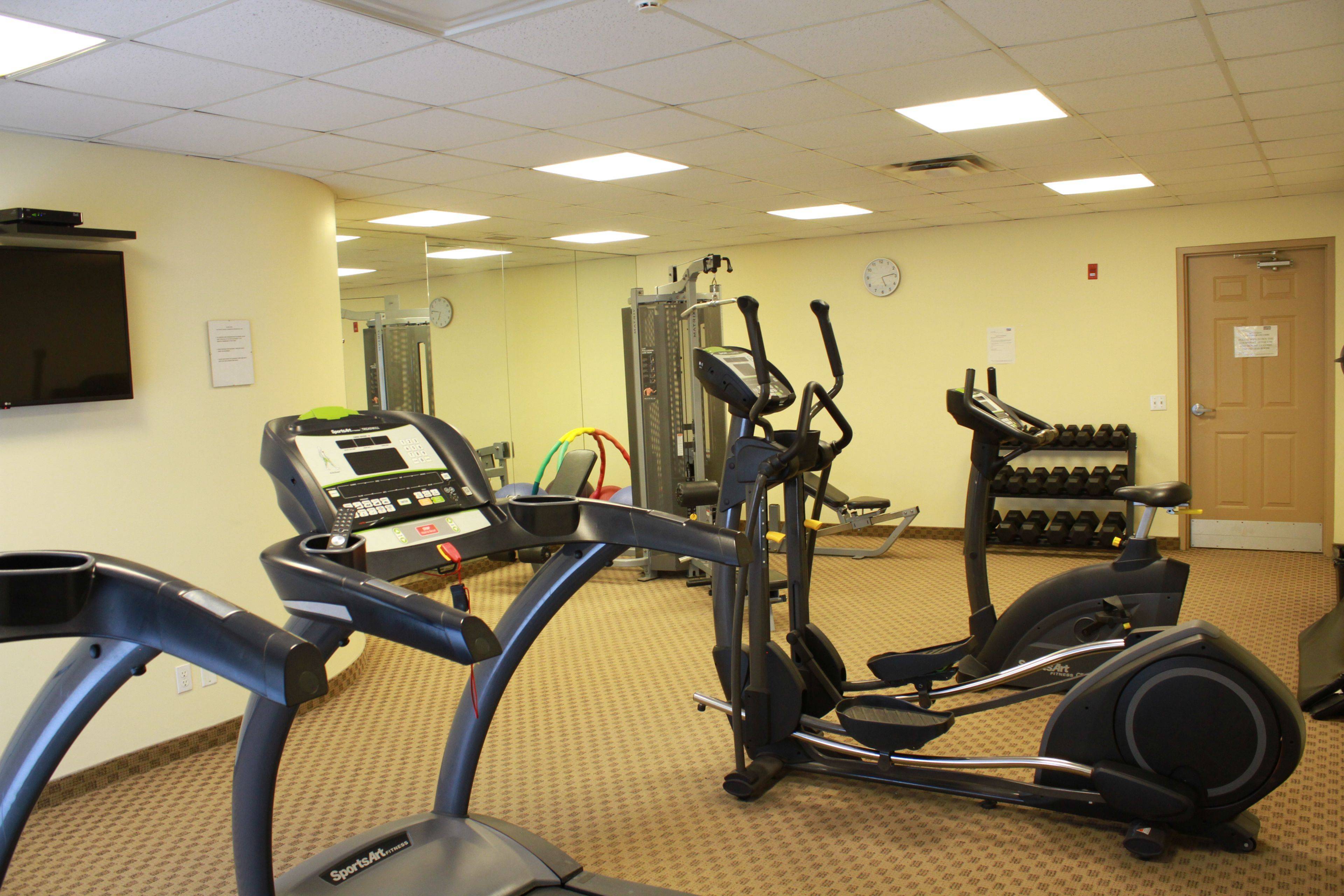 Vaughan, ON L4J 9K1,1 Maison Parc CT #502