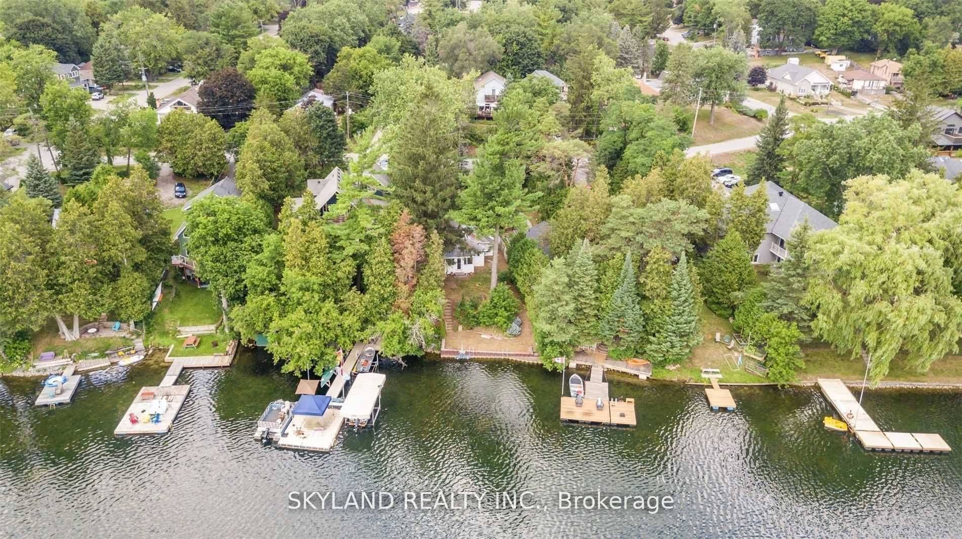 Whitchurch-stouffville, ON L4A 2Y3,85 Cedarvale BLVD