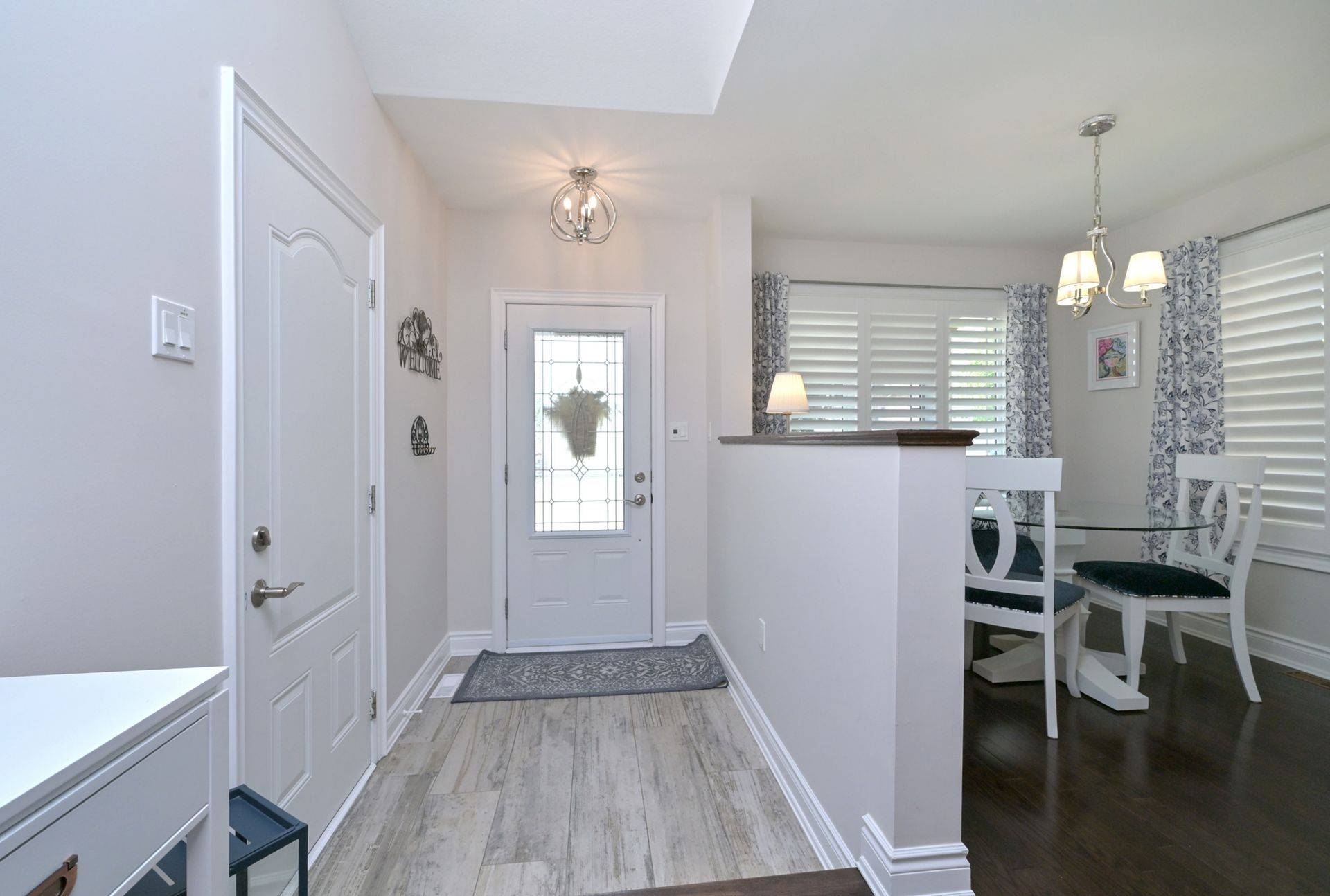 New Tecumseth, ON L9R 0P5,39 Westmount DR