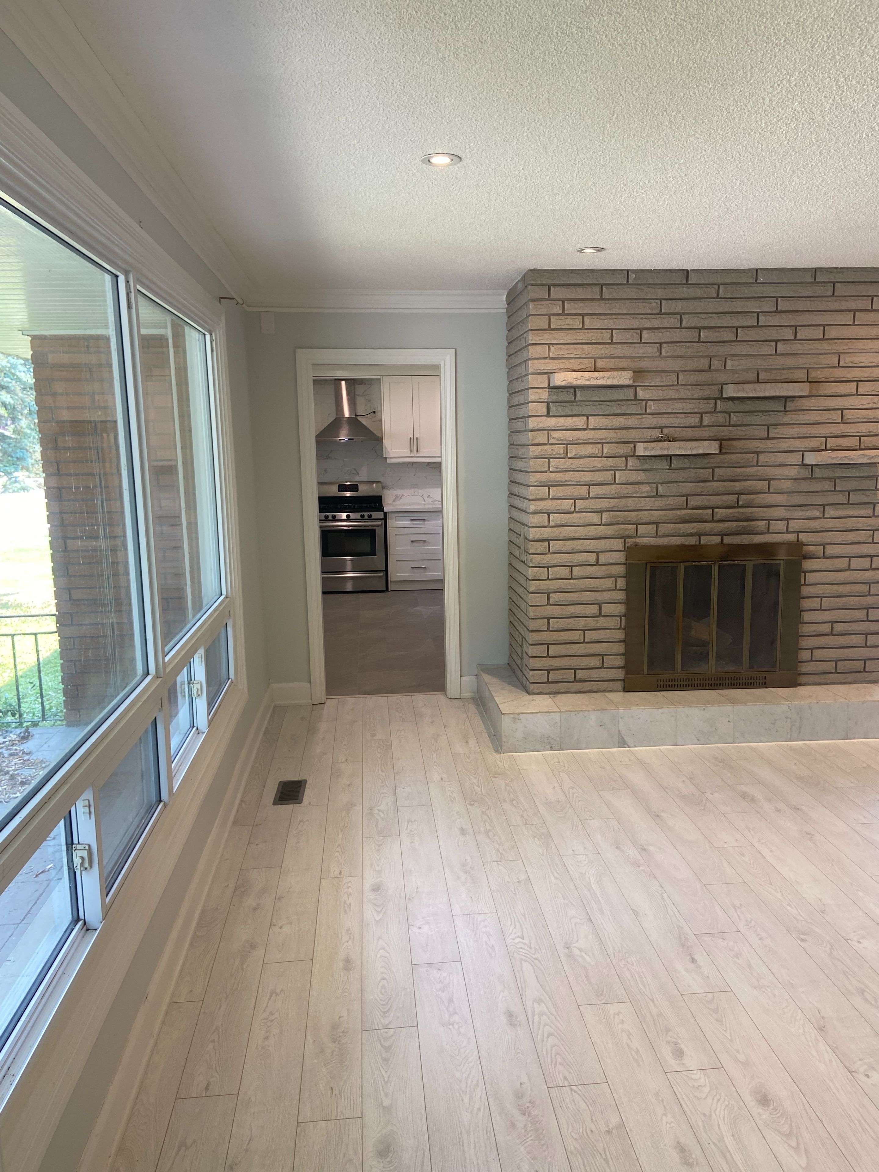 Georgina, ON L4P 2S3,27 Waterbend DR