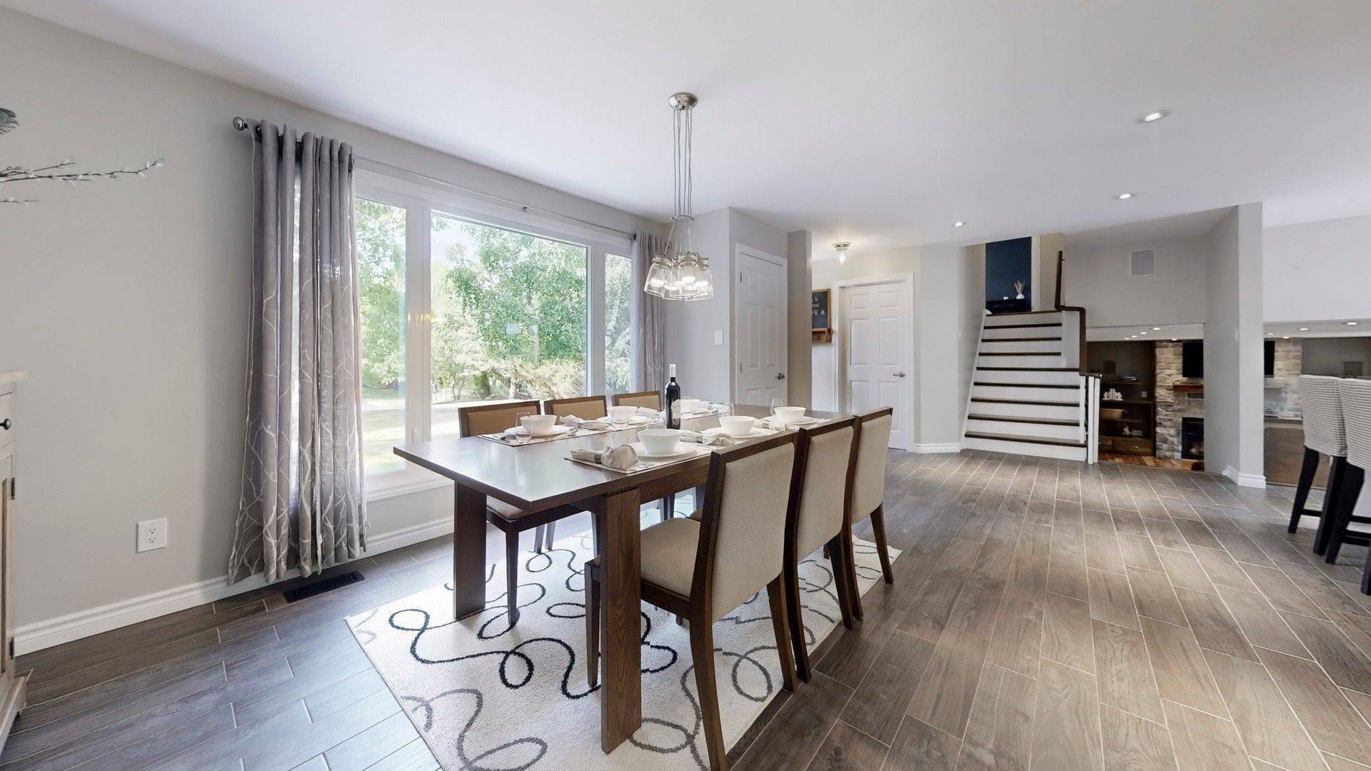 East Gwillimbury, ON L0G 1R0,8 Balmoral HTS