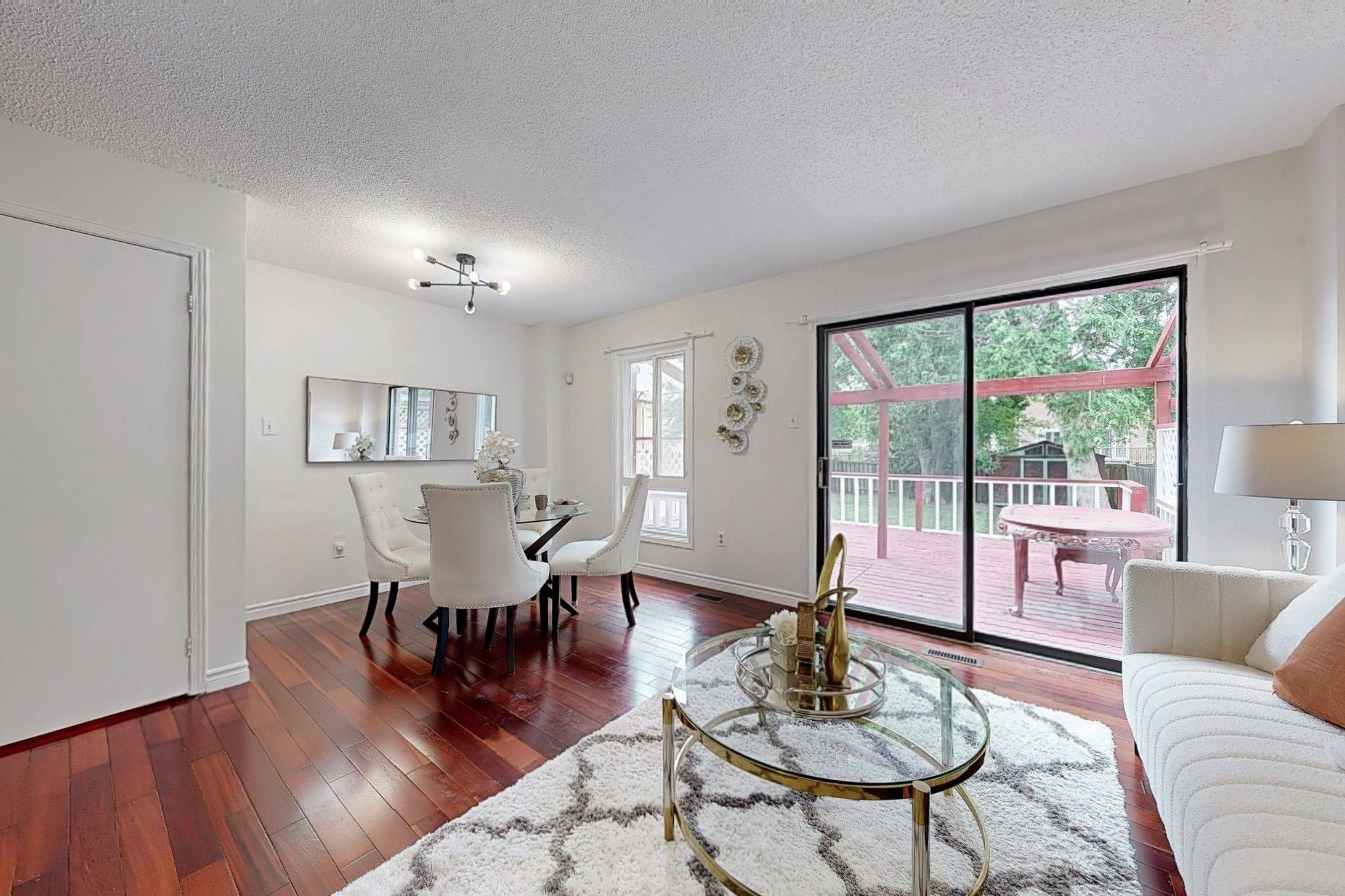 Markham, ON L3R 6T7,140 Ashmore CRES