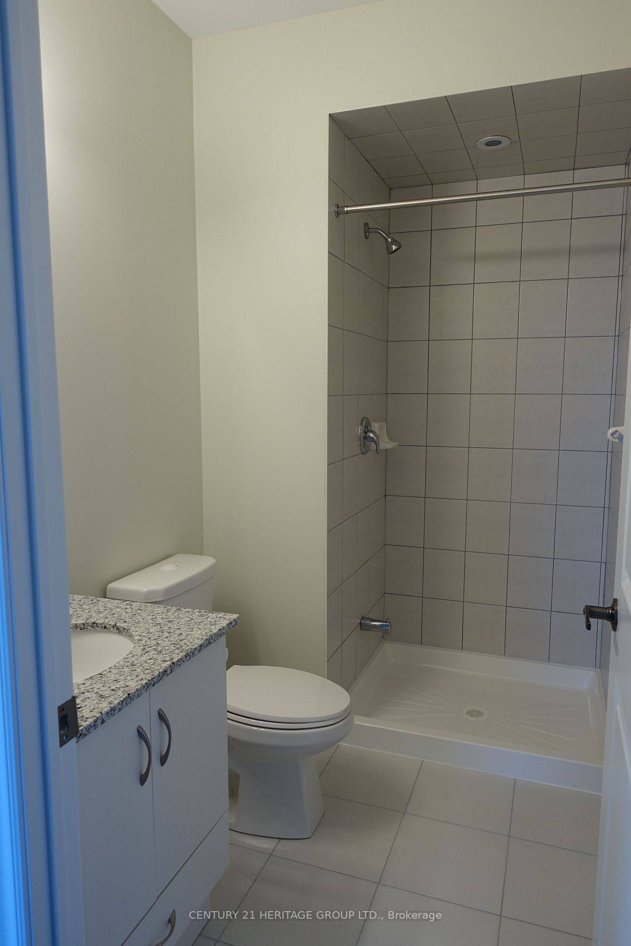 7325 Markham RD #825, Markham, ON L3S 0C9