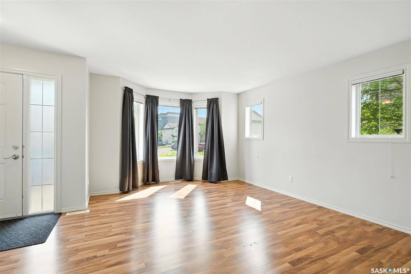 Saskatoon, SK S7V 0A2,303 Slimmon PLACE #617
