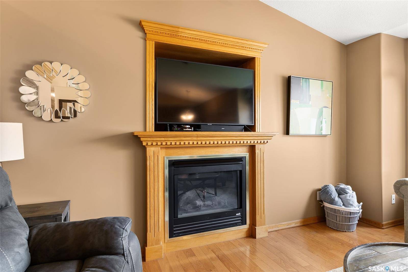 Regina, SK S4Y 1A2,450 Fairway ROAD N