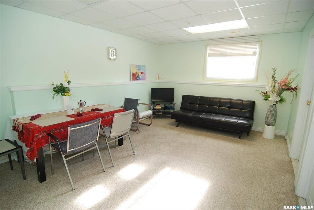 Saskatoon, SK S7L 7H8,2915 37th STREET W