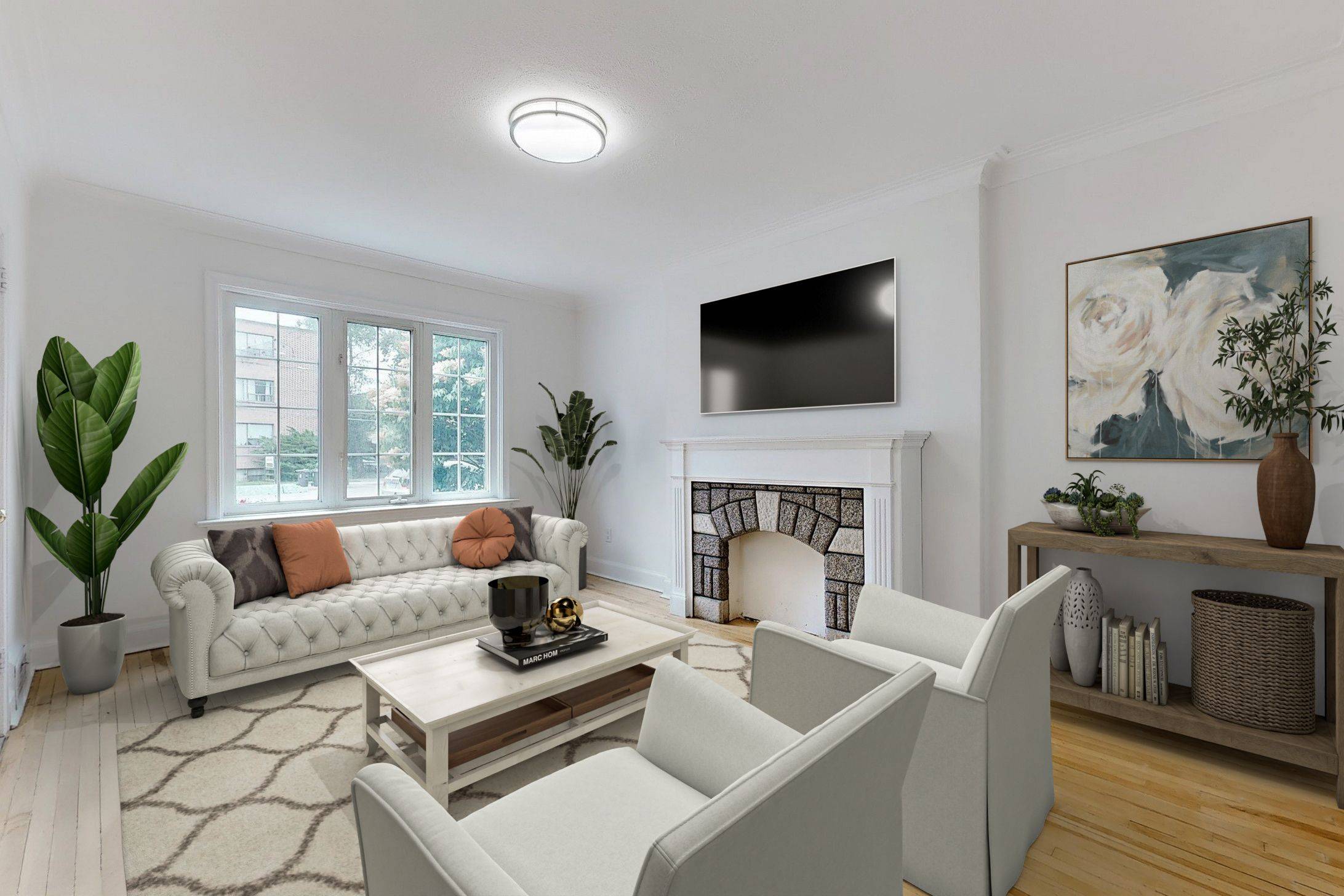 2672 Lake Shore BLVD W, Toronto W06, ON M8V 1G8