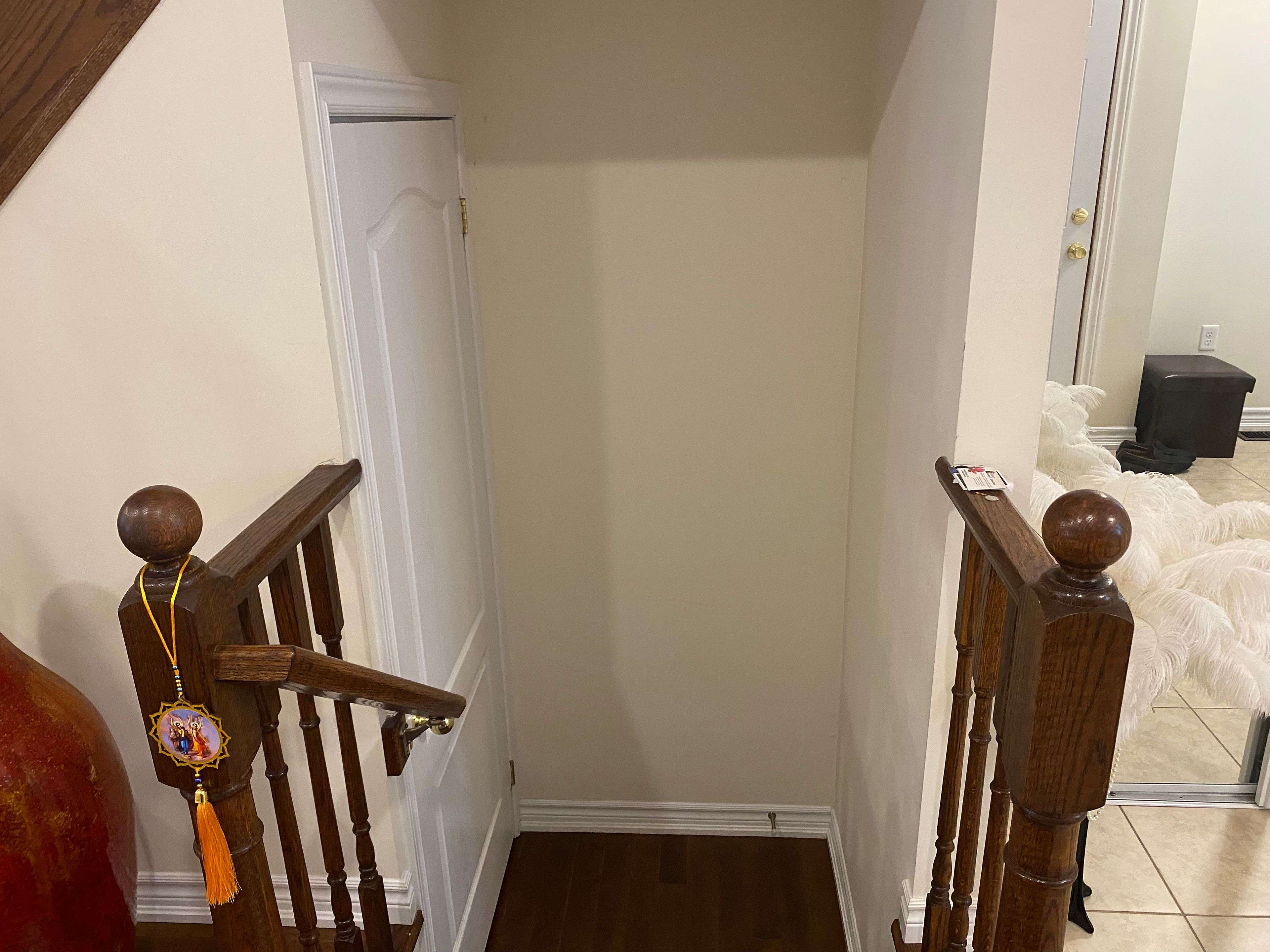 Milton, ON L9T 8L7,624 Murray Meadows PL