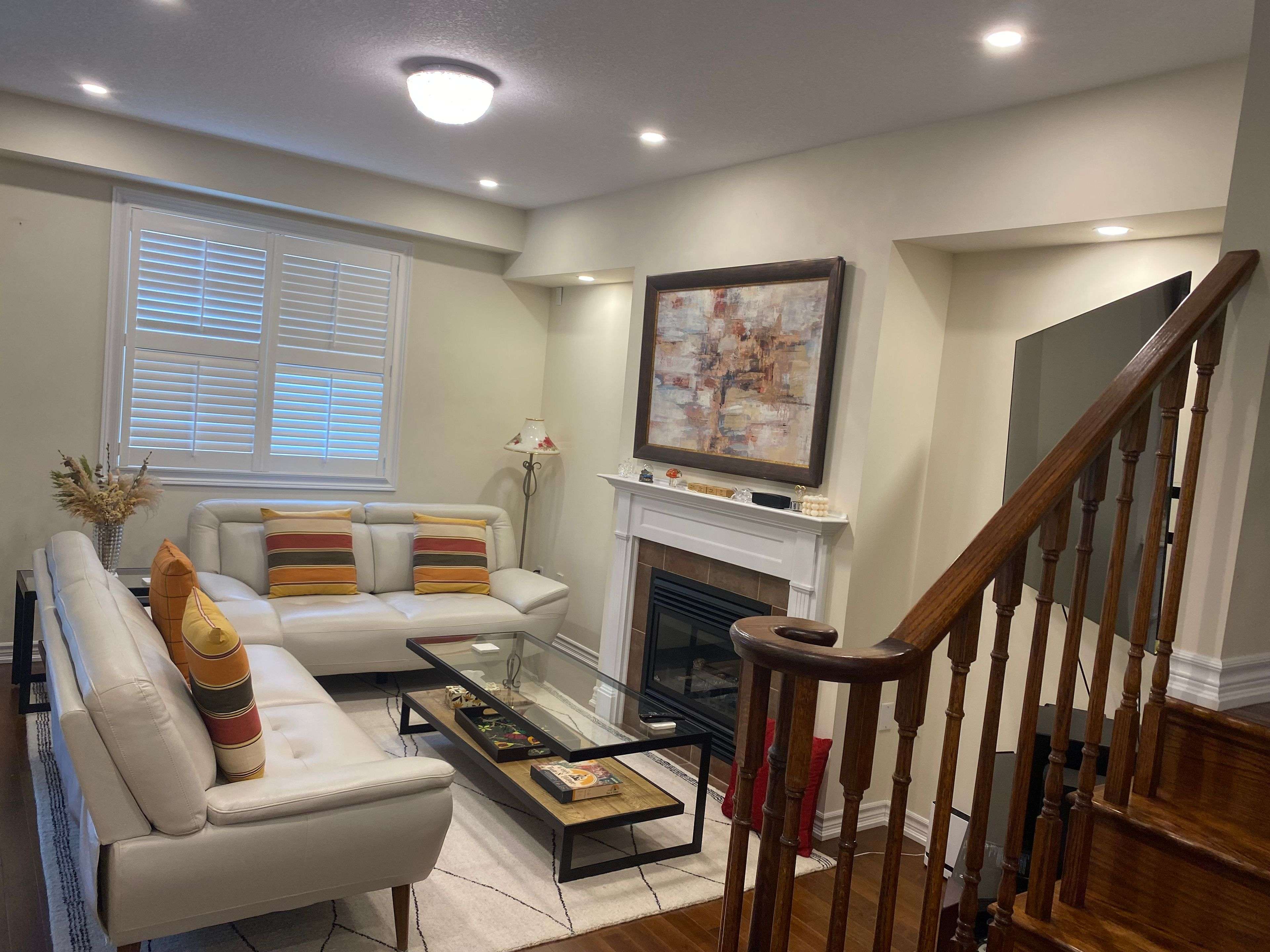 Milton, ON L9T 8L7,624 Murray Meadows PL