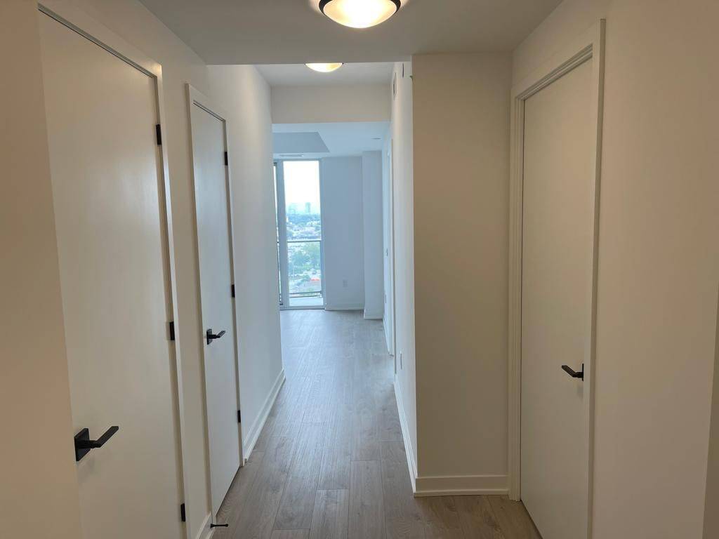 Toronto W08, ON M8Z 0G5,36 Zorra ST #1207