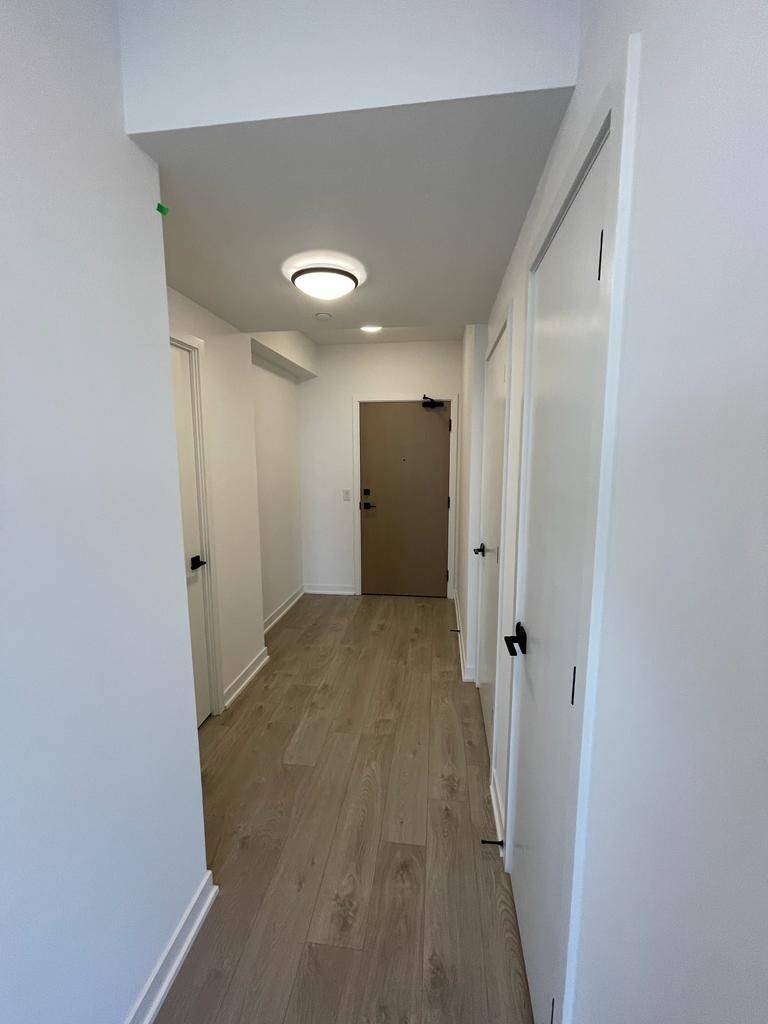 Toronto W08, ON M8Z 0G5,36 Zorra ST #1207