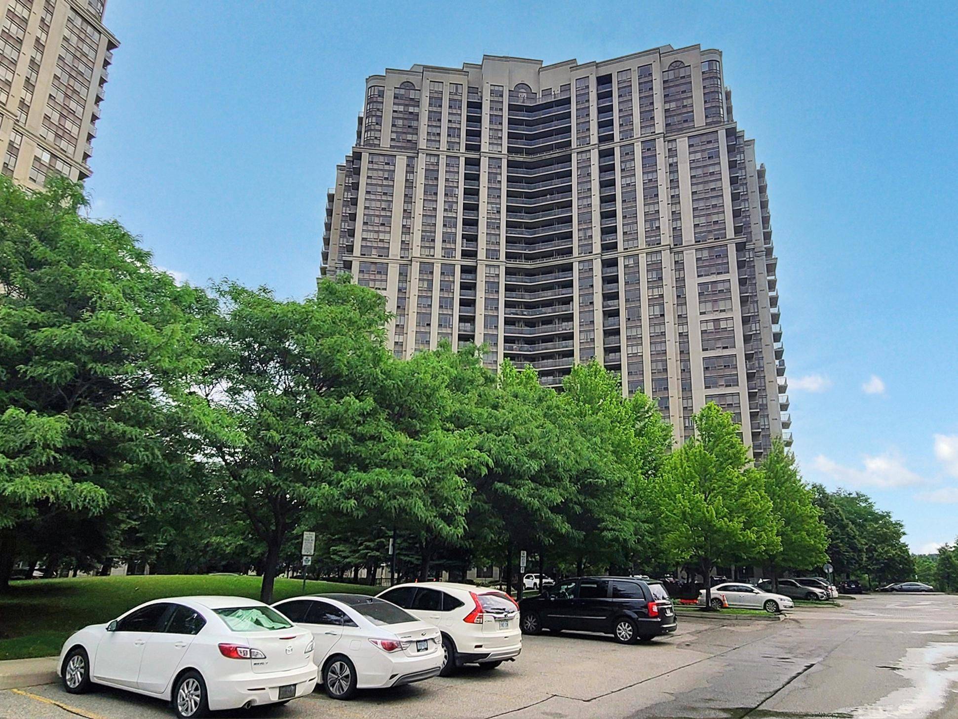 Toronto W10, ON M9W 7J5,710 Humberwood BLVD #GL4