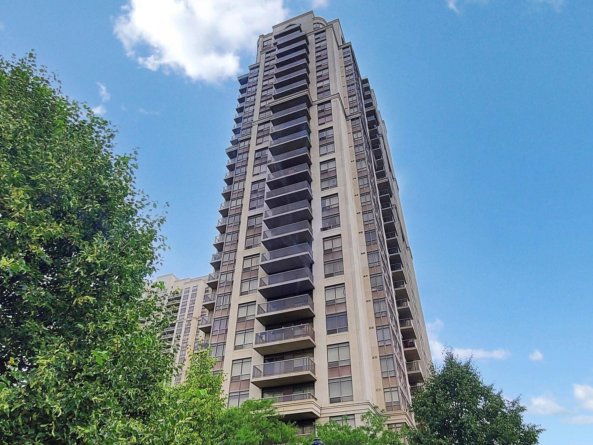 Toronto W10, ON M9W 7J5,710 Humberwood BLVD #GL4