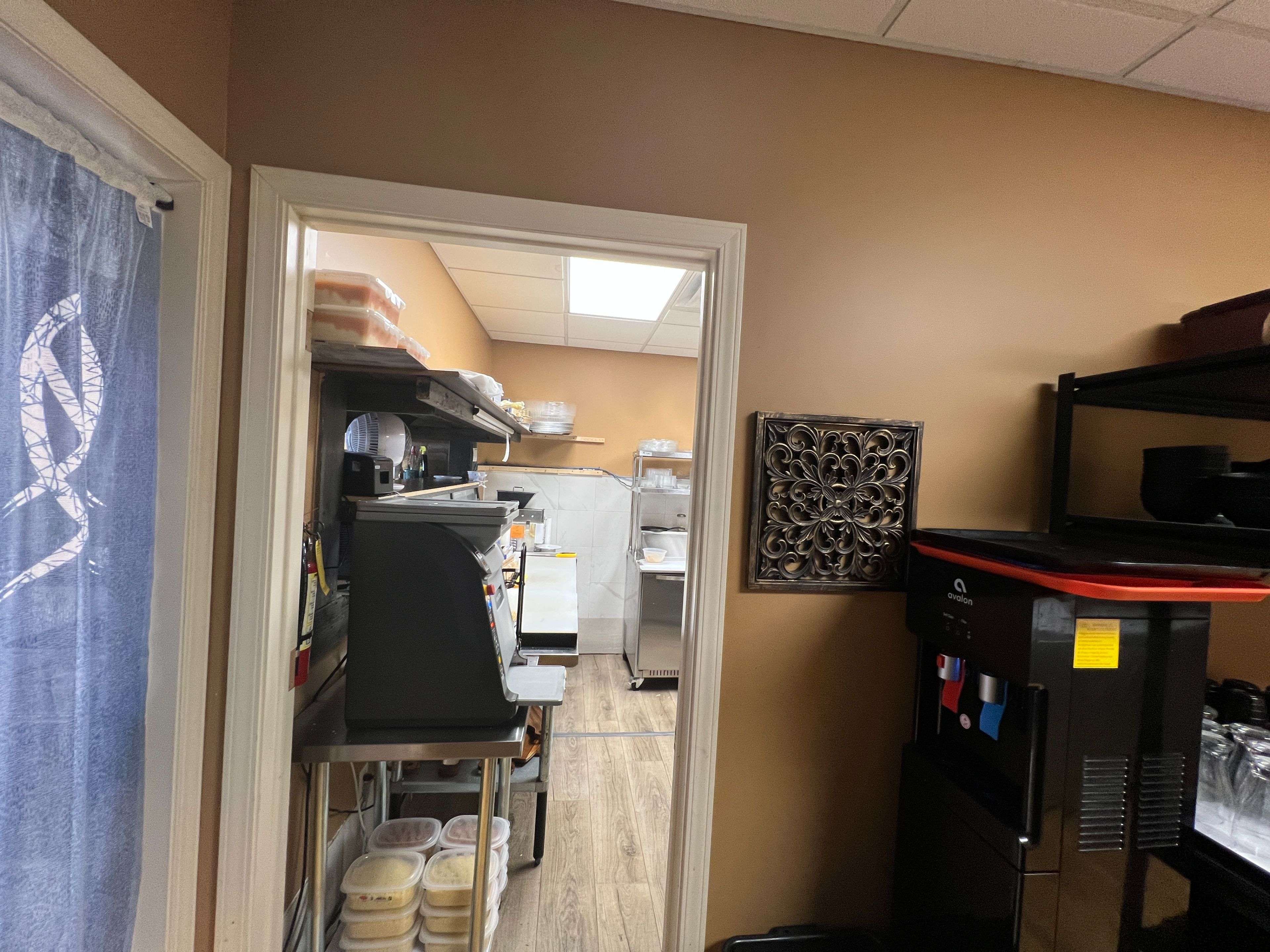 Tillsonburg, ON N4G 3P8,128 Broadway ST