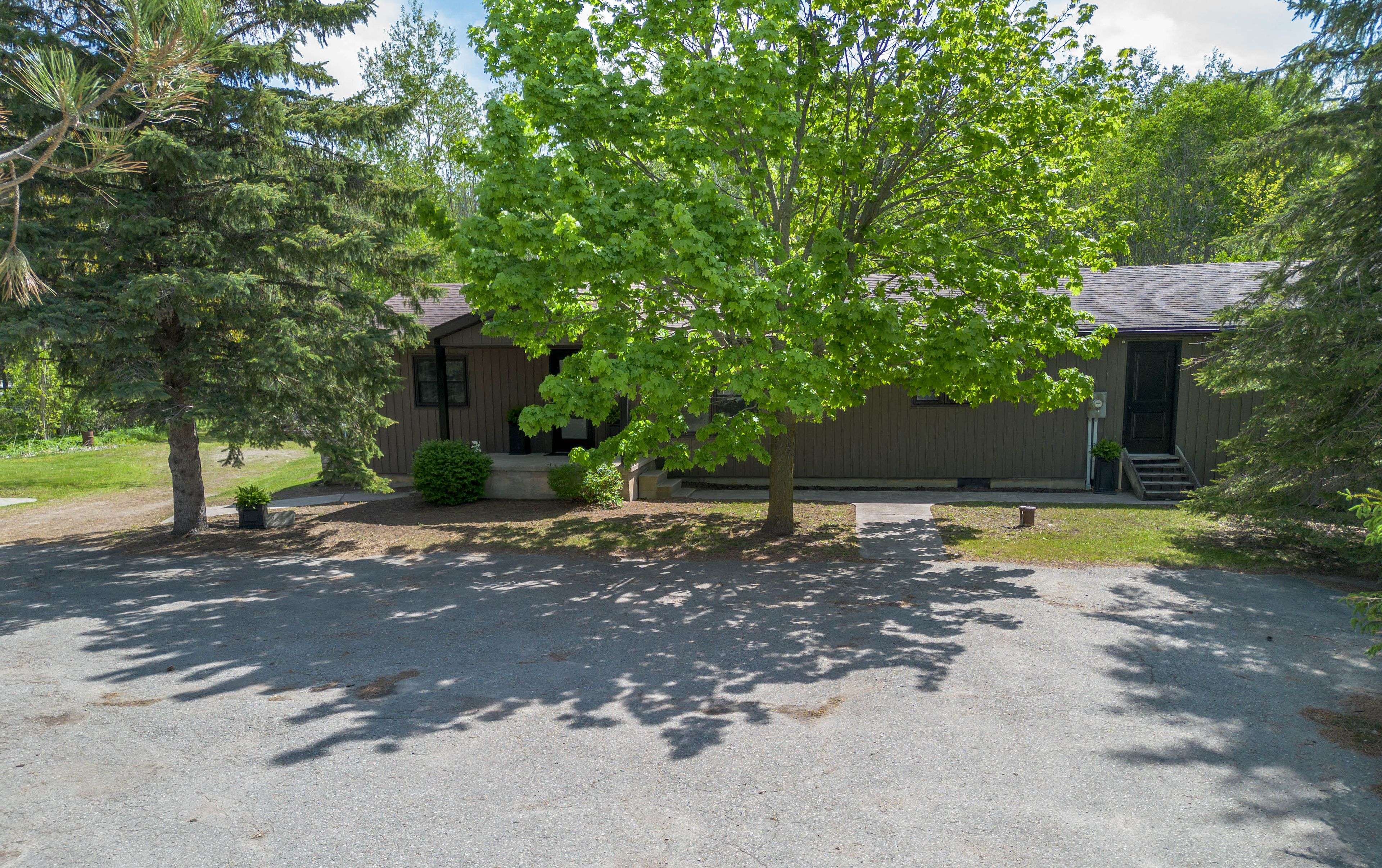 78240 Parr Line, Central Huron, ON N0M 1L0
