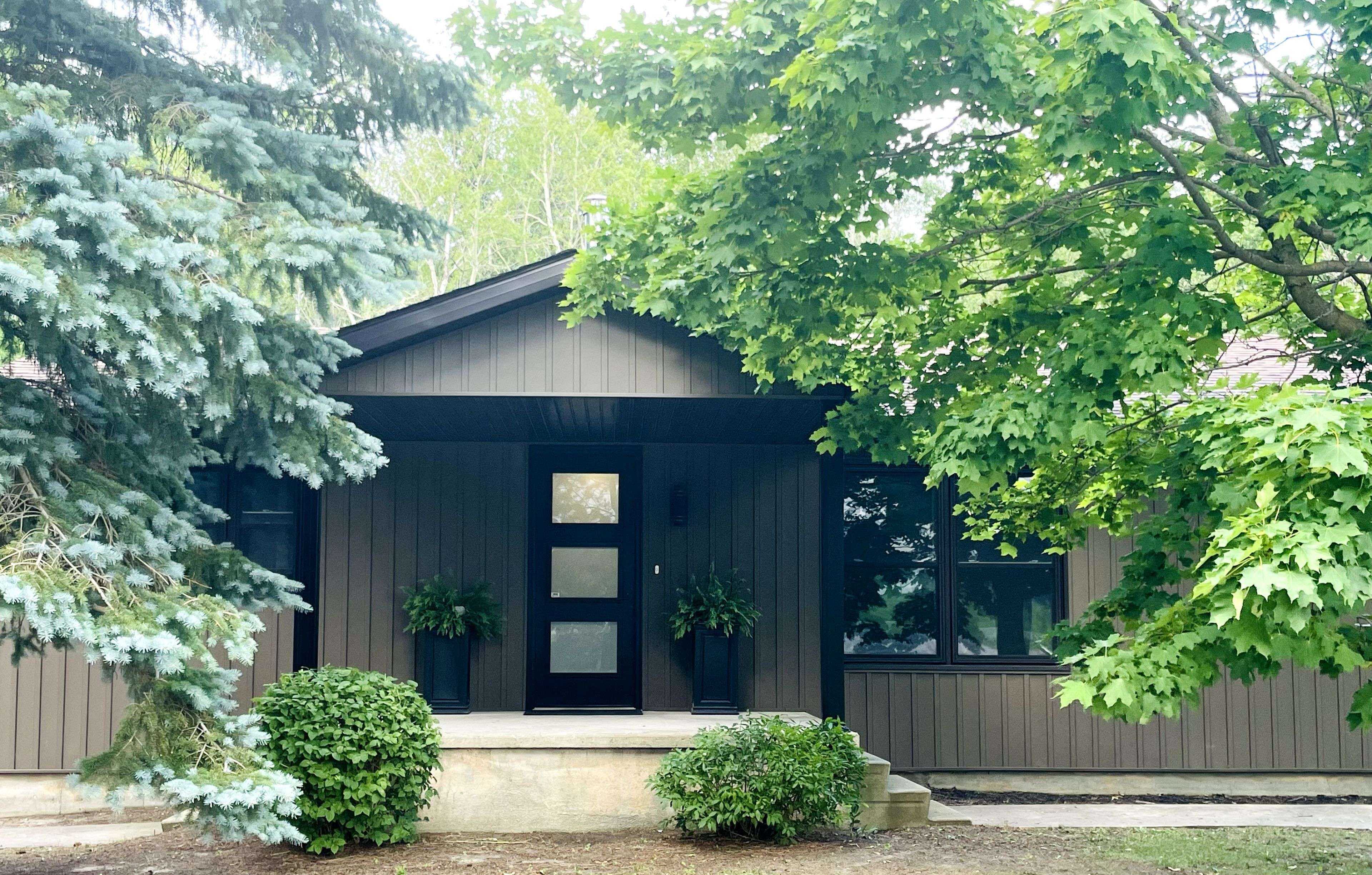 Central Huron, ON N0M 1L0,78240 Parr Line