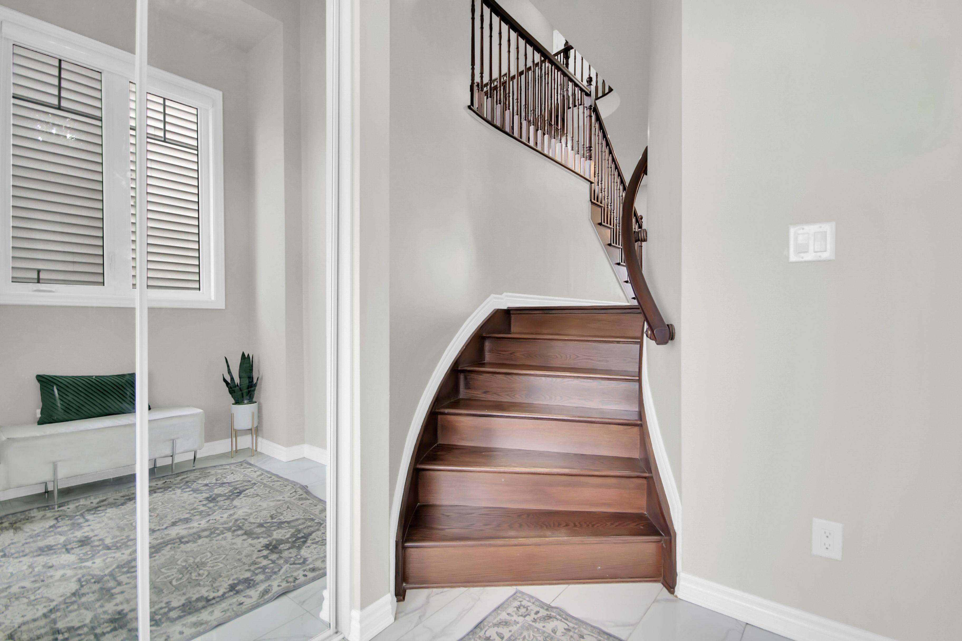 Kanata, ON K2V 0L4,4776 Abbott ST E
