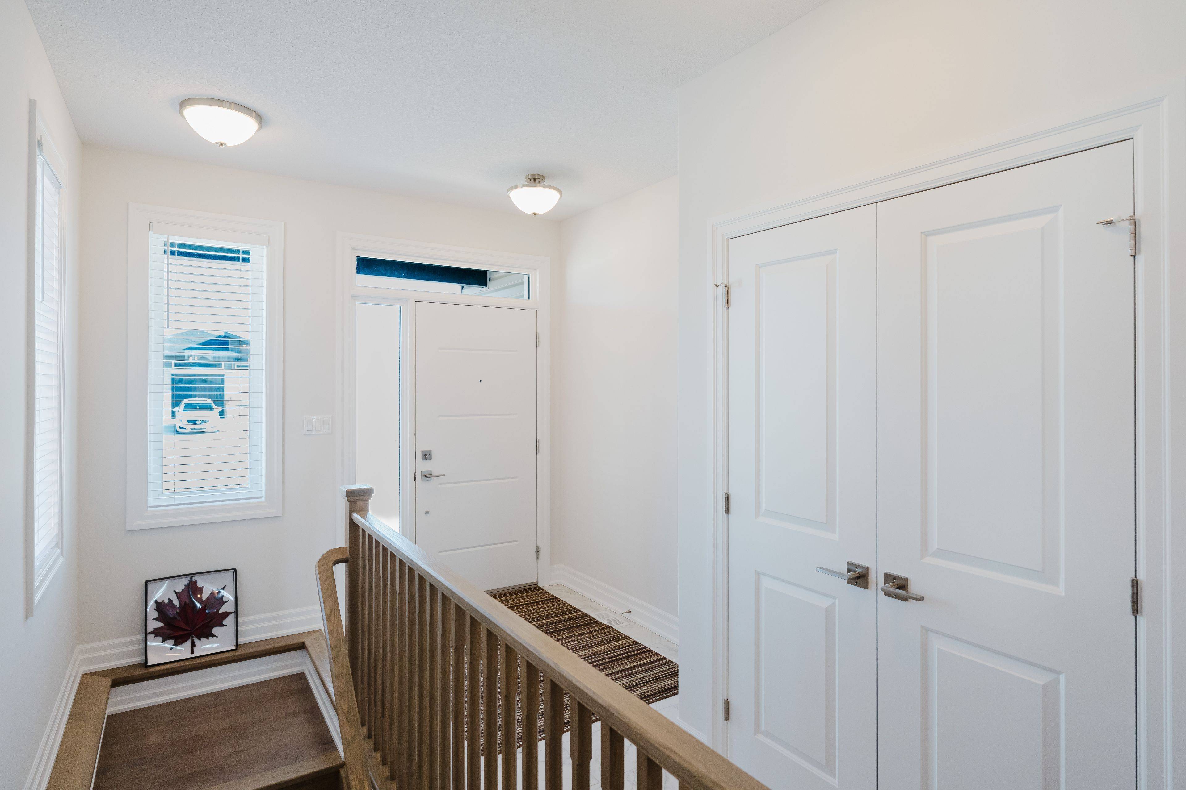 Saugeen Shores, ON N0H 2C3,400 Mary Rose AVE