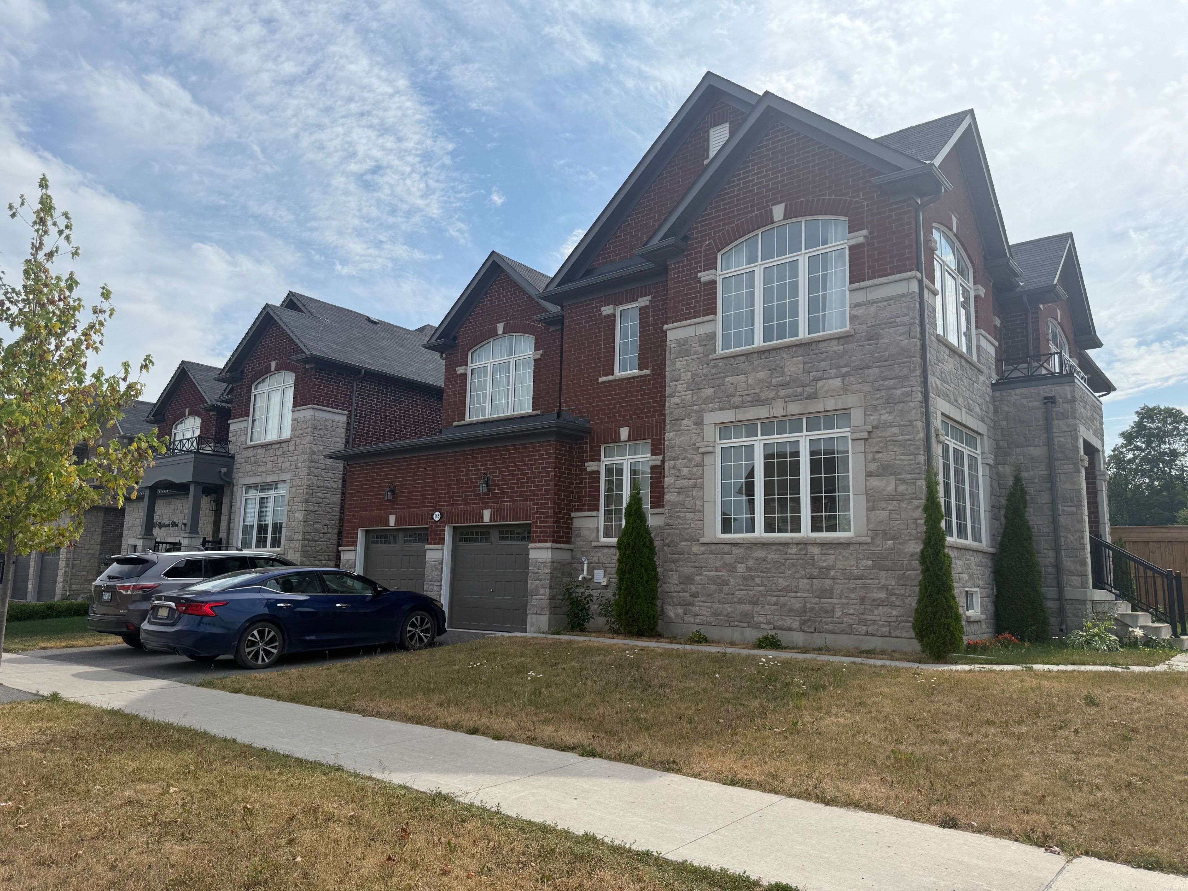 145 Highlands BLVD, Cavan Monaghan, ON L0A 1G0