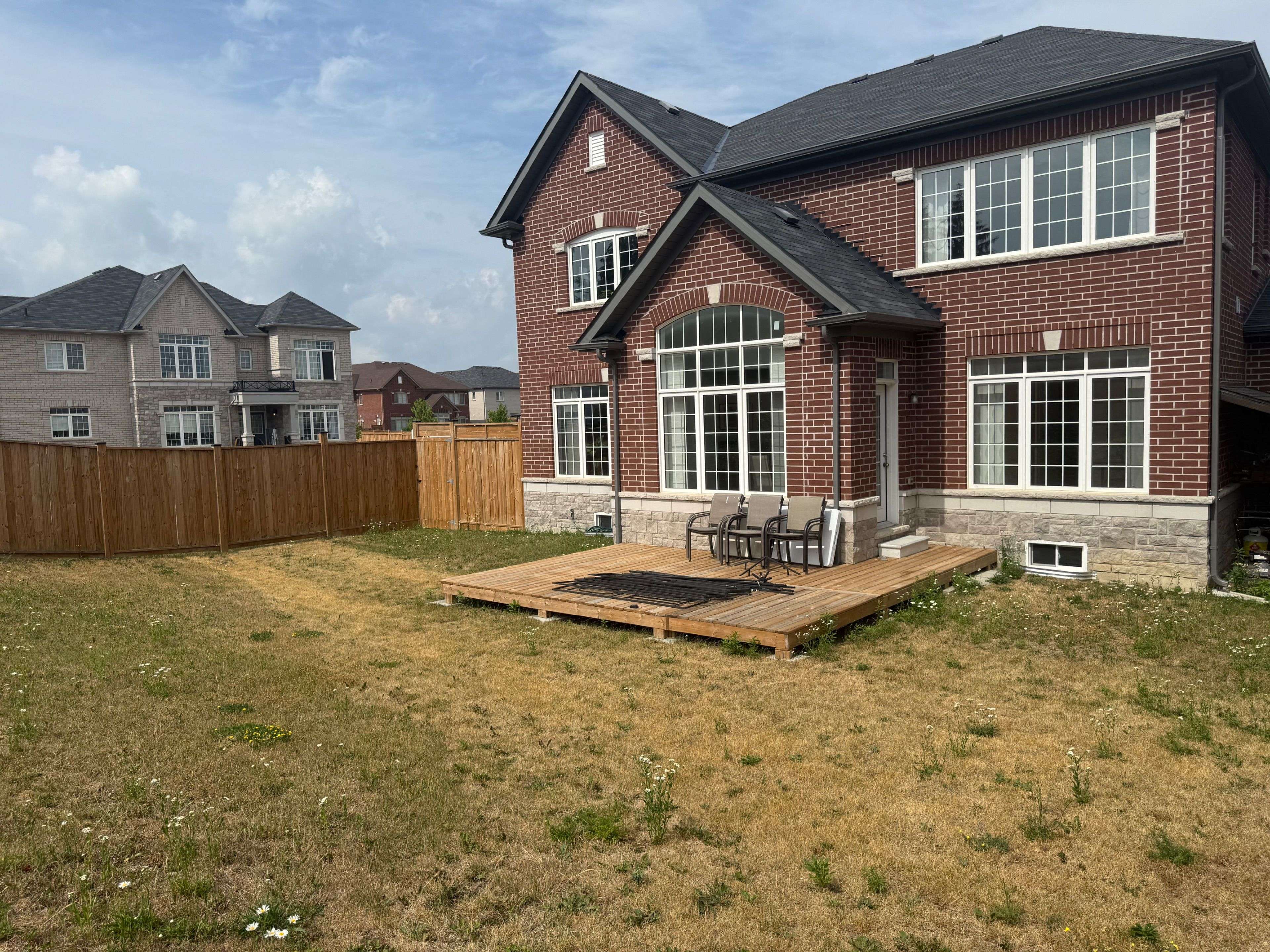 Cavan Monaghan, ON L0A 1G0,145 Highlands BLVD