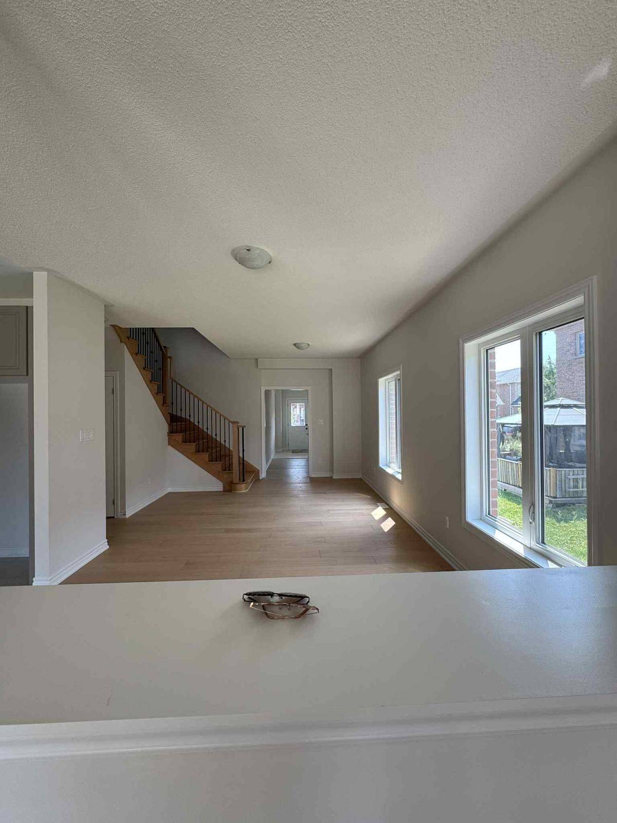 Thorold, ON L2V 0N3,lot 69 Palace St ST