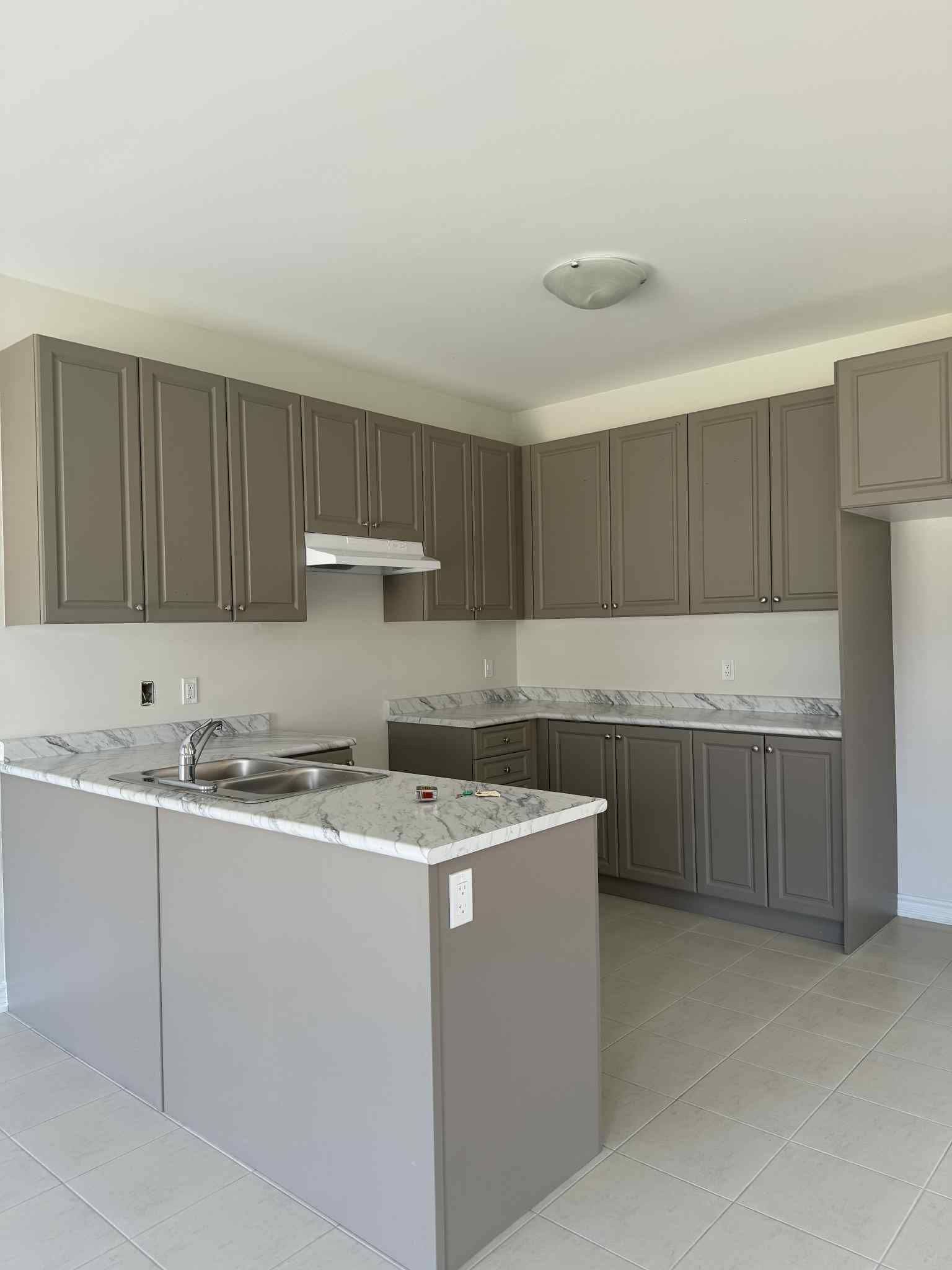 Thorold, ON L2V 0N3,lot 69 Palace St ST