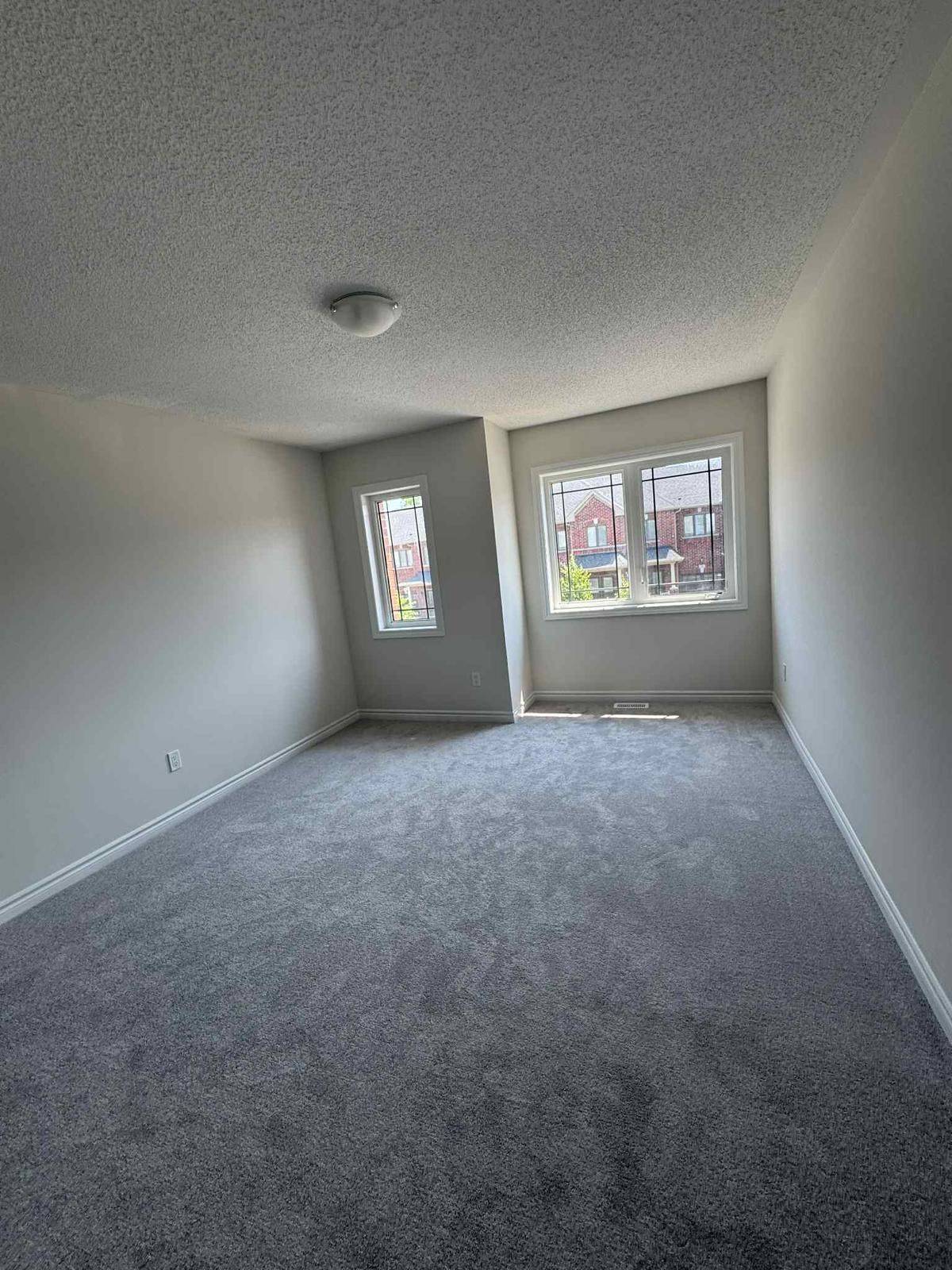Thorold, ON L2V 0N3,lot 69 Palace St ST