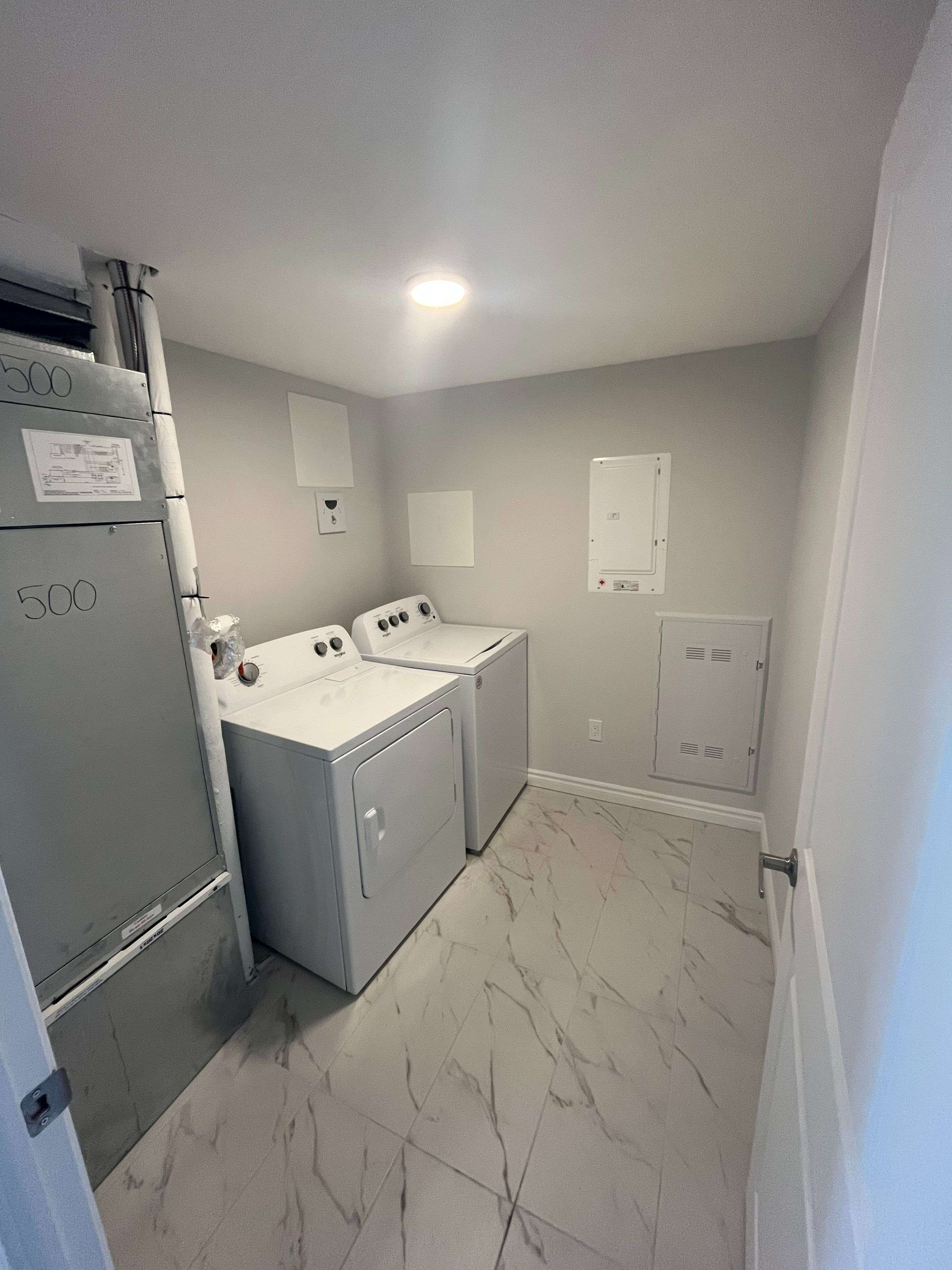 Guelph, ON N1E 7K5,425 Watson Pkwy N #600