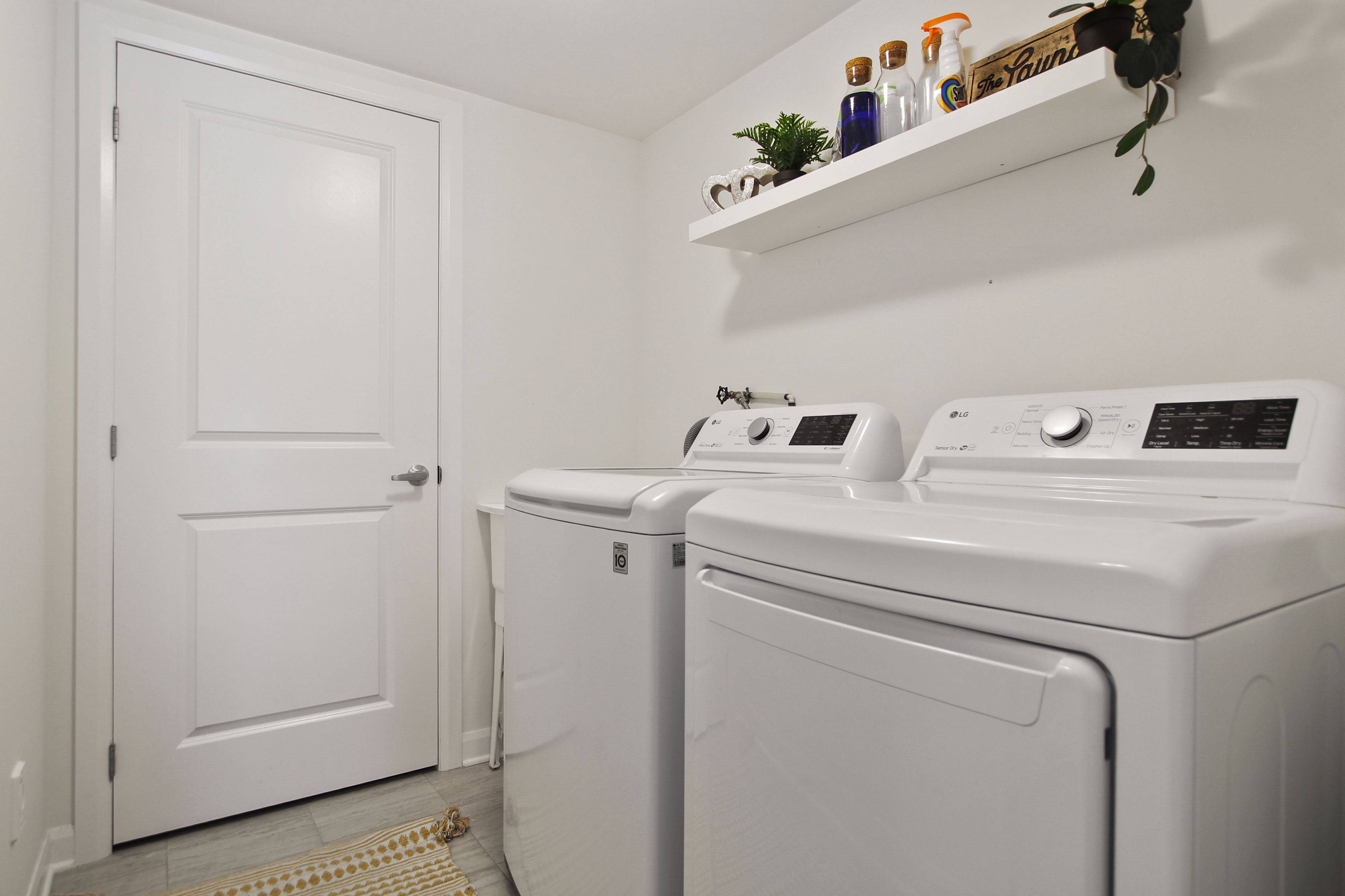 Barrhaven, ON K2J 6R7,555 Clemency CRES