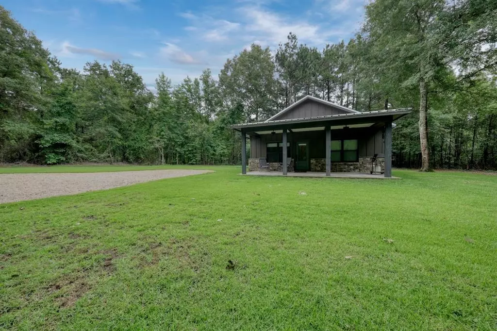 Lindale, TX 75771,18763 CR 437
