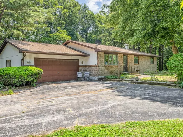 3621 BAXTER Road, Rockford, IL 61109