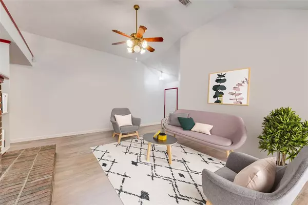 Cedar Hill, TX 75104,1128 Germany Drive