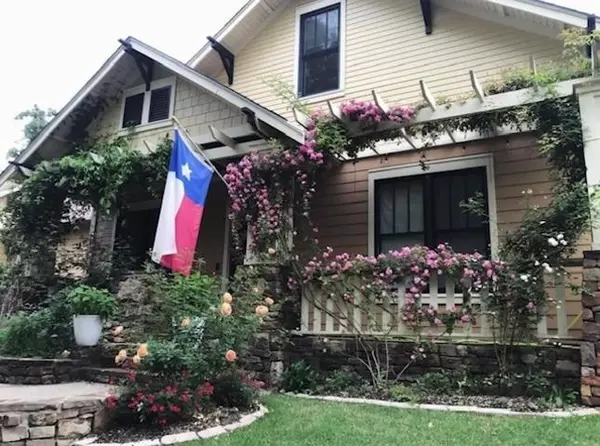 Tyler, TX 75701,3938 Charleston