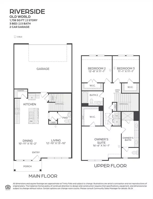 Mckinney, TX 75071,2520 Red Tailed Hawk Lane