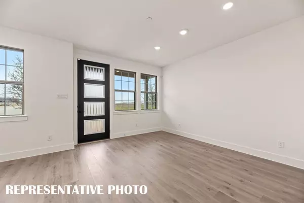 Mckinney, TX 75071,2520 Red Tailed Hawk Lane