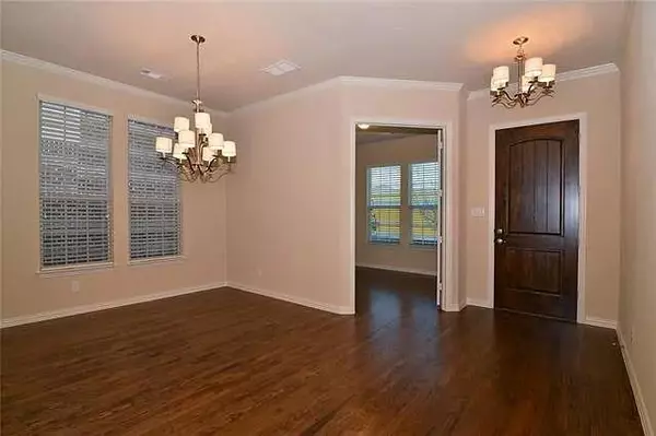 Mckinney, TX 75070,2016 Indigo Drive