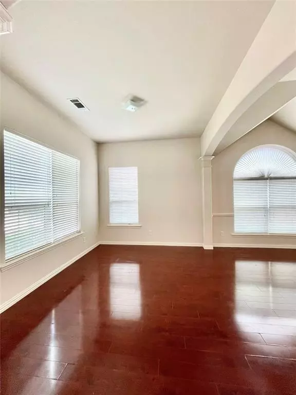 Garland, TX 75044,3522 Mustang Ridge Road