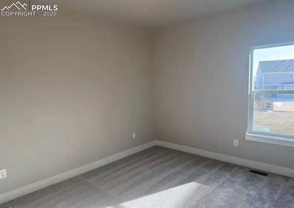 Colorado Springs, CO 80924,6059 Winings Fork WAY