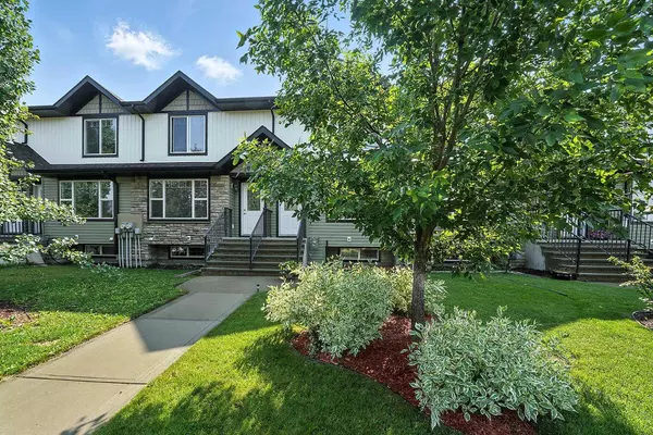 Sylvan Lake, AB T4S 1M3,4807 44 ST