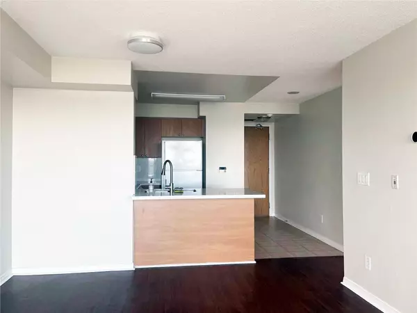 Toronto C07, ON M2N 7L2,5508 Yonge ST #2603